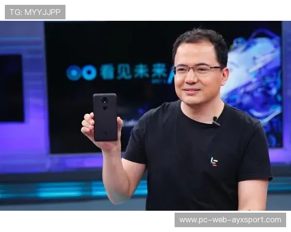 青训改革成长期战略：开启中国体育人才新纪元