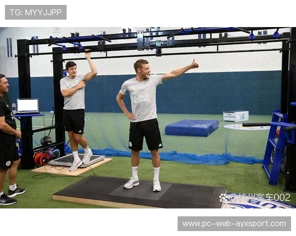 铁饼选手发力杆位更稳定，训练数据持续提升