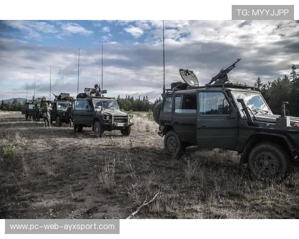 加拿大战术训练趋向成熟，全队呈向心力趋势