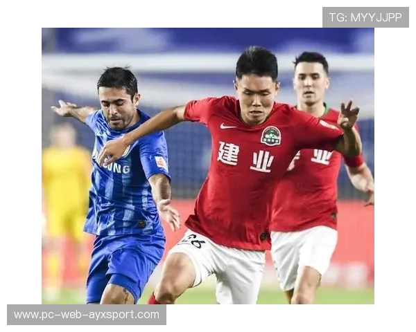 中超俱乐部地方化运营的成功经验分享