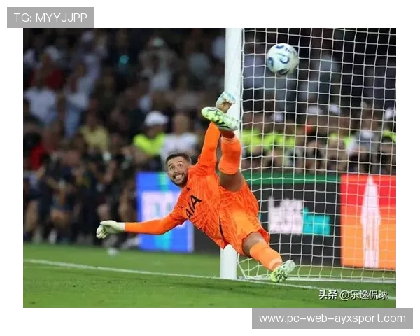 巴黎争小组第一已无退路！热刺或成绊脚石