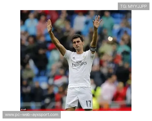 皇马若重注青年教育，人才储备将更丰富