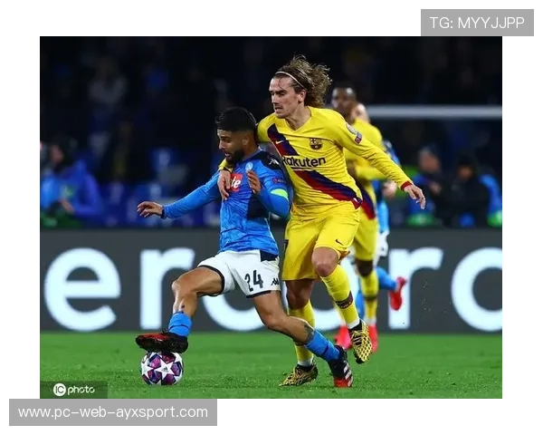 欧冠球员表现数据被俱乐部作为交易筹码