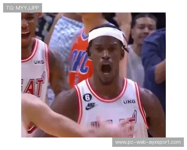 巴特勒最后两罚,热火稳稳带走比赛 巴特勒最后两罚,热火稳稳带走比赛