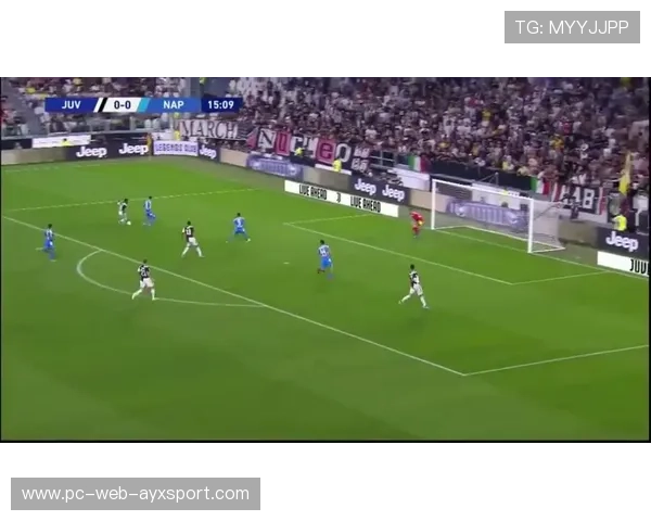 利兹高速度加持下持续打出冲击波