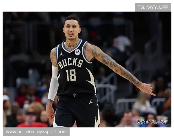 库兹马强势上分,华盛顿拉近分差