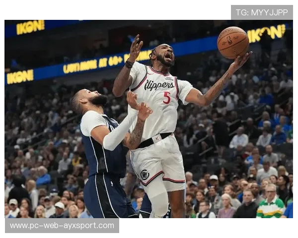 快船球队整体表现稳定赢得胜利