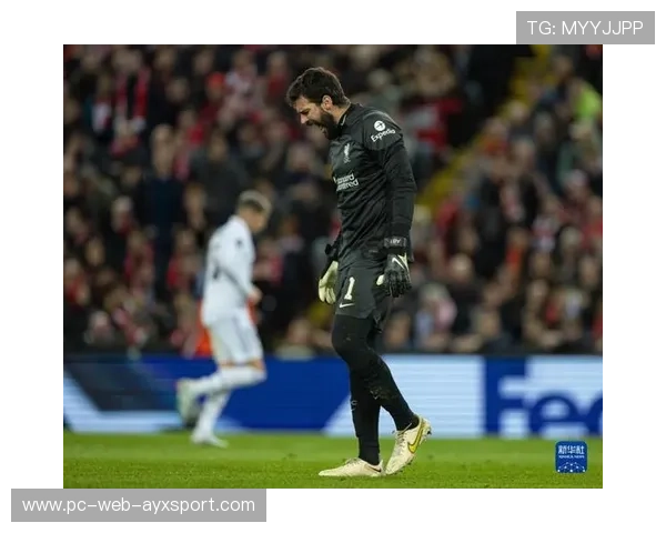 维尼修斯弧顶远射皇马锁定胜果