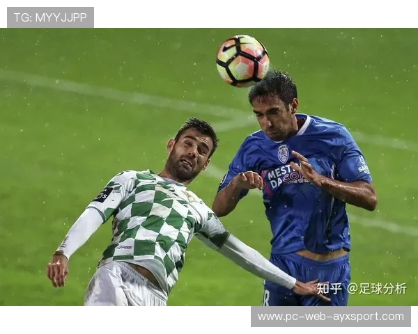 全球最美进球竞技场：从英超到巴西乙统统入围