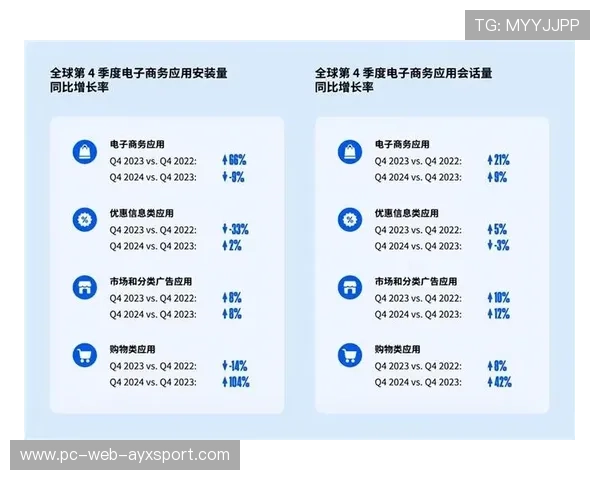交锋数据揭示的隐性优势——洞察背后的制胜密码
