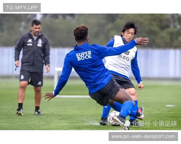 全运黑马带来反思——从意外胜利看体育发展新机遇