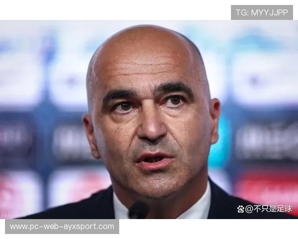 关于马丁内斯的最新动态：买断可能性评估