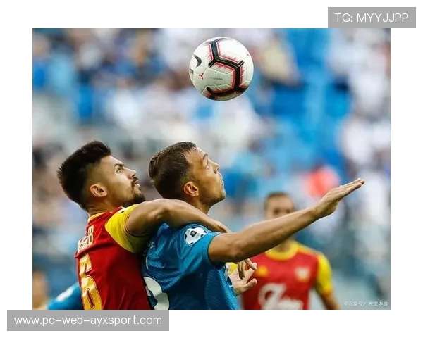 佛罗伦萨若坚持本土化战略，俱乐部文化将更稳健