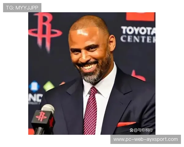 体育圈再爆大瓜：教练与管理层矛盾公开化