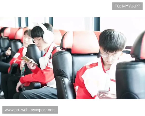 俱乐部更换训练场地带来战绩提升