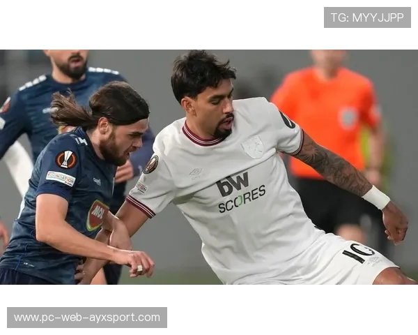 西汉姆联欧战表现出色，联赛战绩为何波动？，西汉姆联比赛