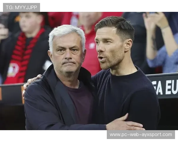 阿隆索聪明反击两车