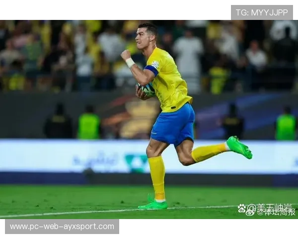 巴黎研究C罗式商业+竞技双赢之道：开启足球新时代的制胜密码