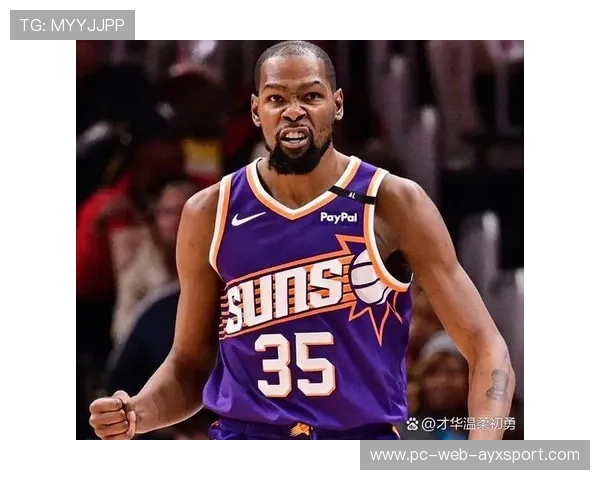 杜兰特罚球稳稳命中,篮网在客场笑纳一胜 杜兰特罚球稳稳命中,篮网在客场笑纳一胜