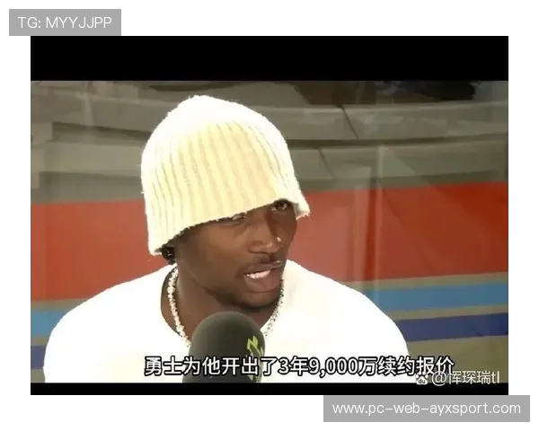 太阳板凳席短时间内接连得分壮举