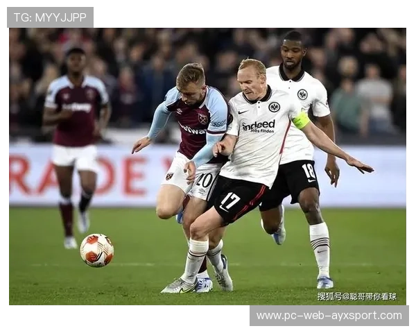 拜仁开局占优却被追平，防线注意力下降：从细节看防线稳定性的提升之道