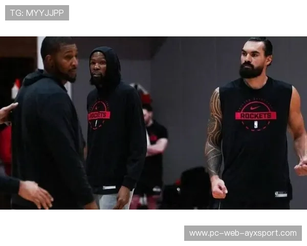 火箭再度背靠背失利，亚当斯伤缺暴露内线弱点