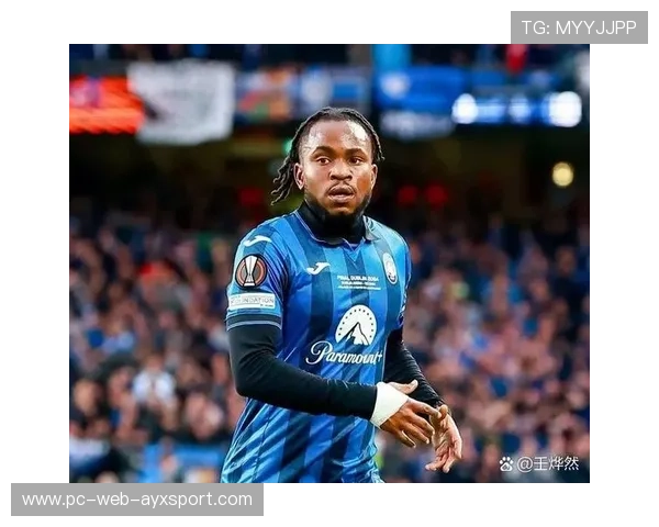 凯恩向巴萨摊牌！5700万解约金将生效，或考虑成为替代莱万，凯恩加盟巴黎