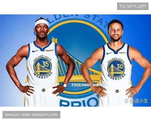 勇士队司职攻防两端，誓破联盟纪录，勇士队球员及站位