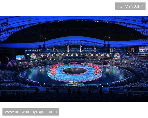 全运会男篮：天津队最后一攻不中，三节领先中国澳门39分，天津男篮 全运会