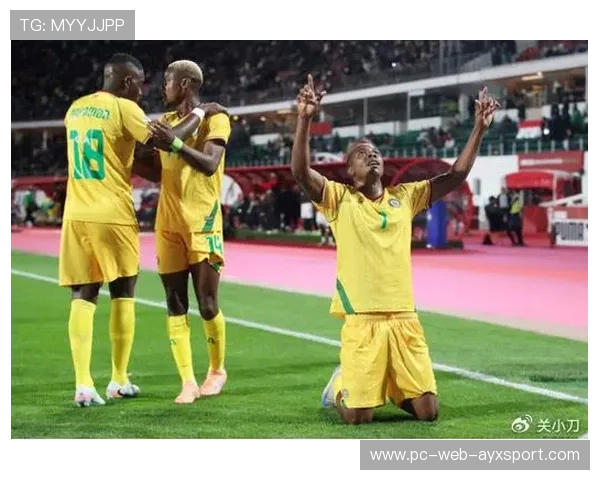 安哥拉足球队自主训练不断提高实力,安哥拉足球运动员 安哥拉足球队自主训练不断提高实力,安哥拉足球运动员