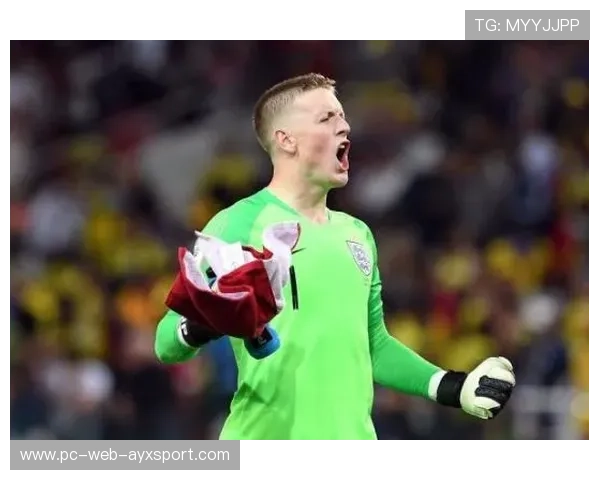 英格兰击球手单局百跑，刷新个人纪录，英格兰打破点球魔咒