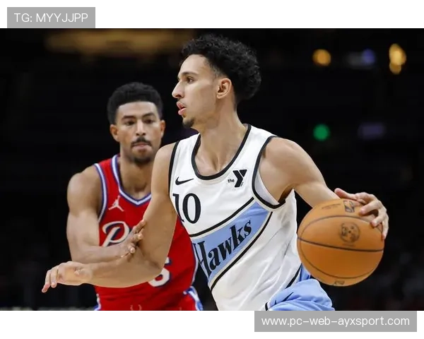 NBA新秀投篮训练明显进步，未来可期