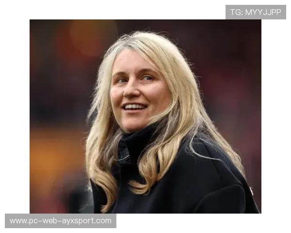 切尔西若出售明星,财政自救还是战略选择? 切尔西若出售明星,财政自救还是战略选择?