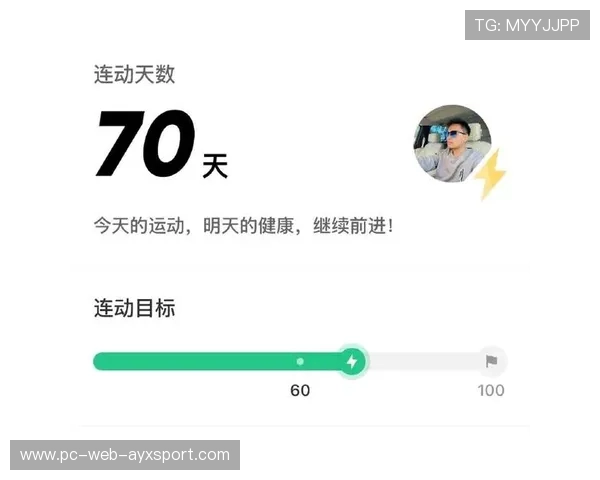 俱乐部公布球员体脂控制数据，科学化管理成效显著