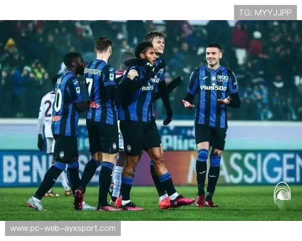 亚特兰大反击快速推进 亚特兰大反击快速推进