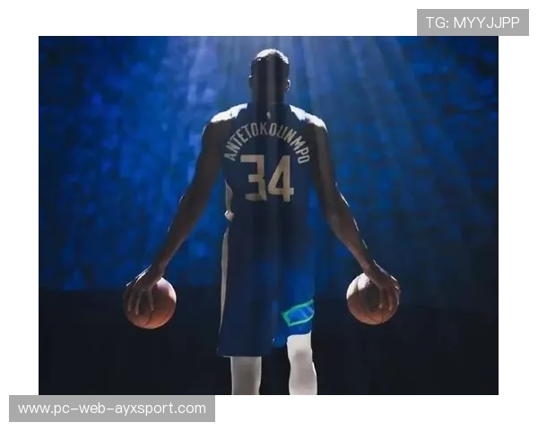 字母哥暴扣+助攻，雄鹿主场力克热火！