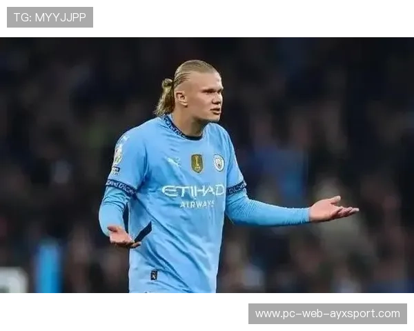 尤文图斯计划以哈兰德式的冲击者重塑禁区威胁