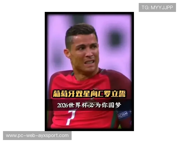 国际米兰追C罗式超级终结者：重燃梦之蓝的希望