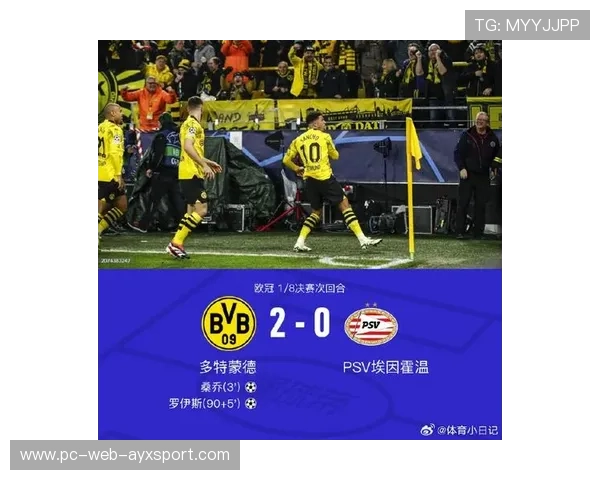 多特替补闪击，快速换人改写比分——让换人成为赛场上的逆转钥匙