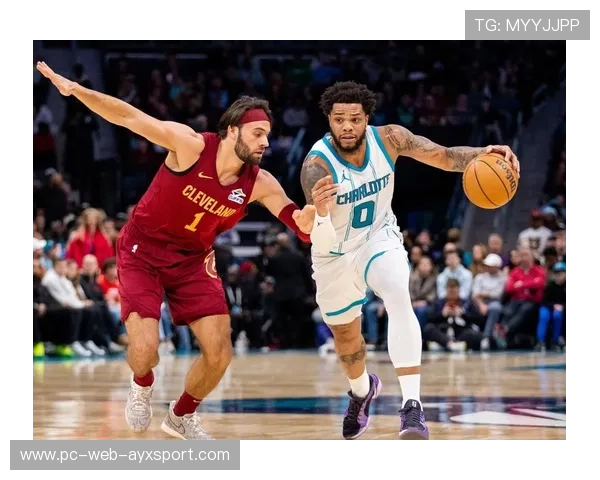 布里奇斯压哨三分,黄蜂客场赢下硬仗