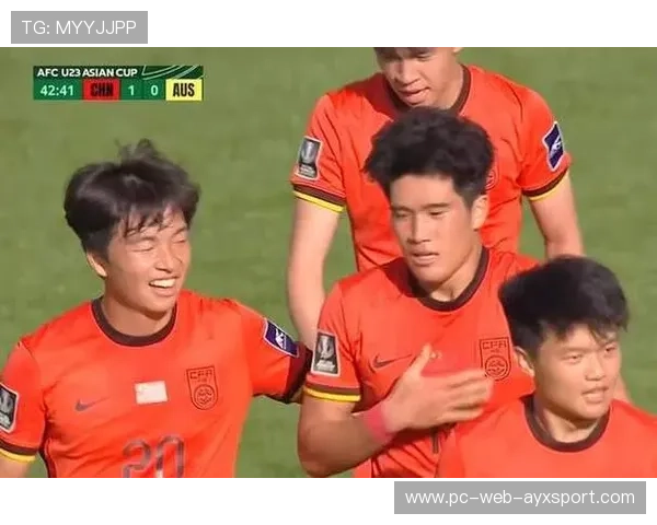 彭啸防守端压迫感十足