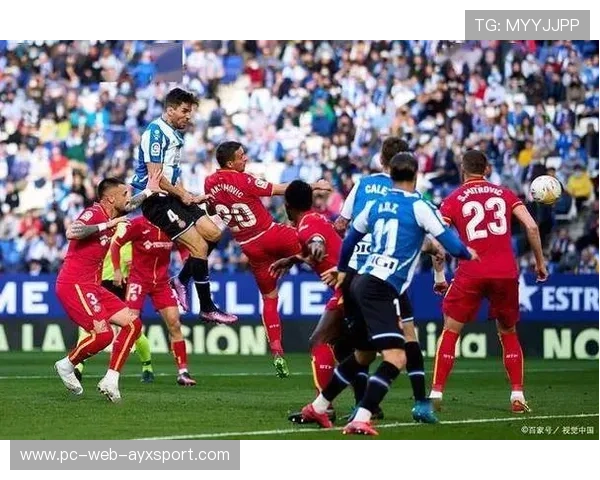 意甲亚特兰大团队跑位,攻势层层铺开