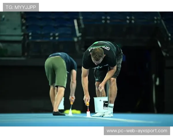 掌握网球正拍攻防艺术——从切削到攻球的完美结合，成就你的网球新境界