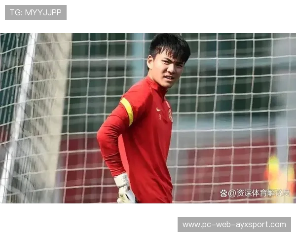 李昊扑救成功率保持高位