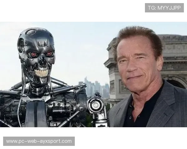 步行者终结效率始终在线，步车终结者