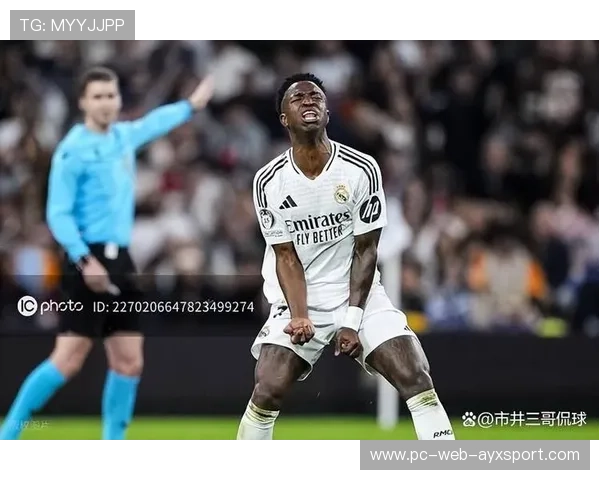 皇马球员互相埋怨？更衣室小道消息曝光