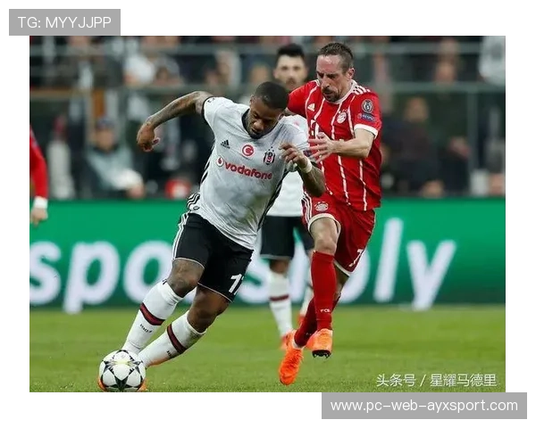 罗马蓄势待发！引入速度奇高边锋，火力再升级