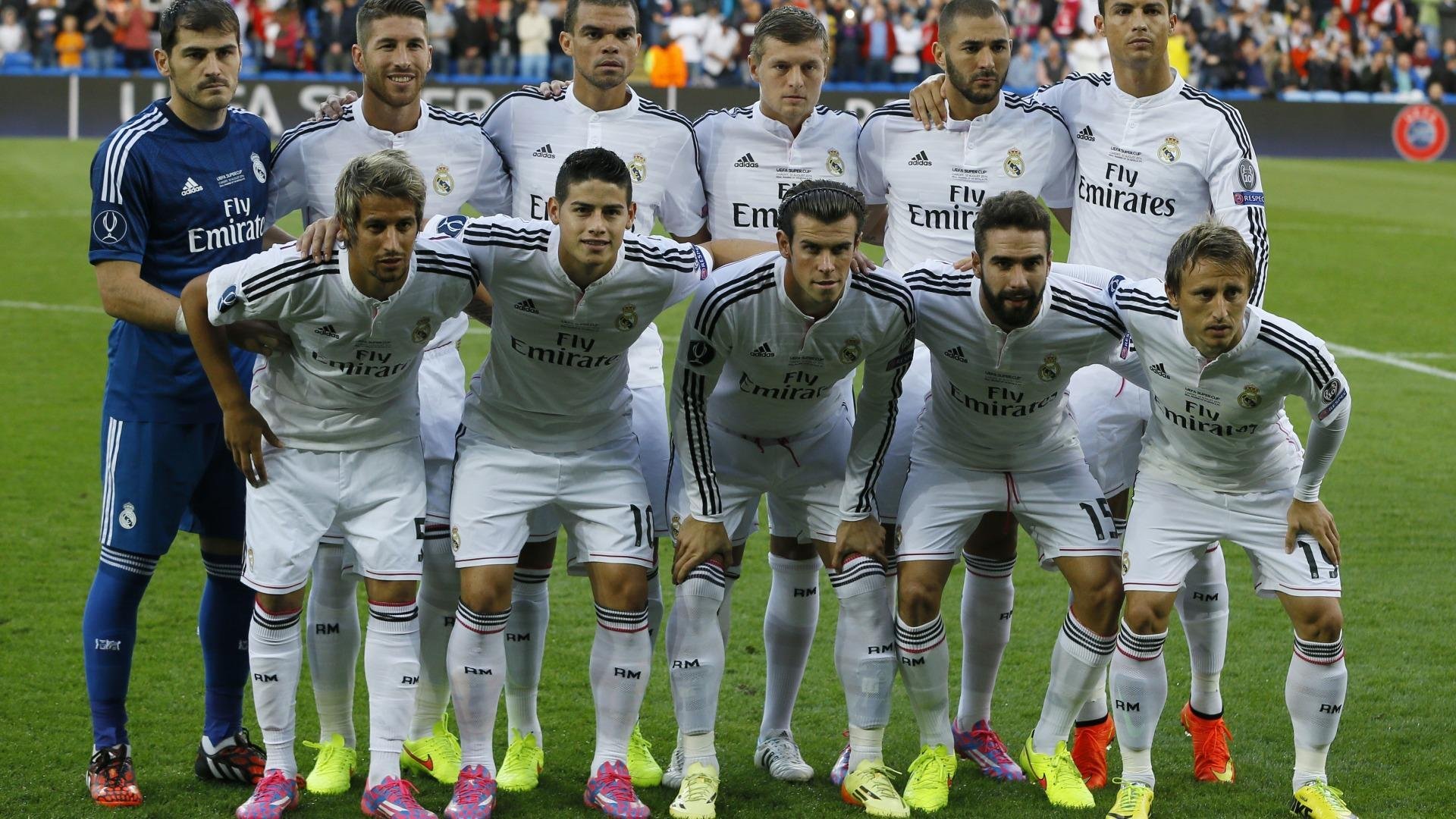 “2025中国足球联赛新规则详细解读”，中国足球职业联赛20年