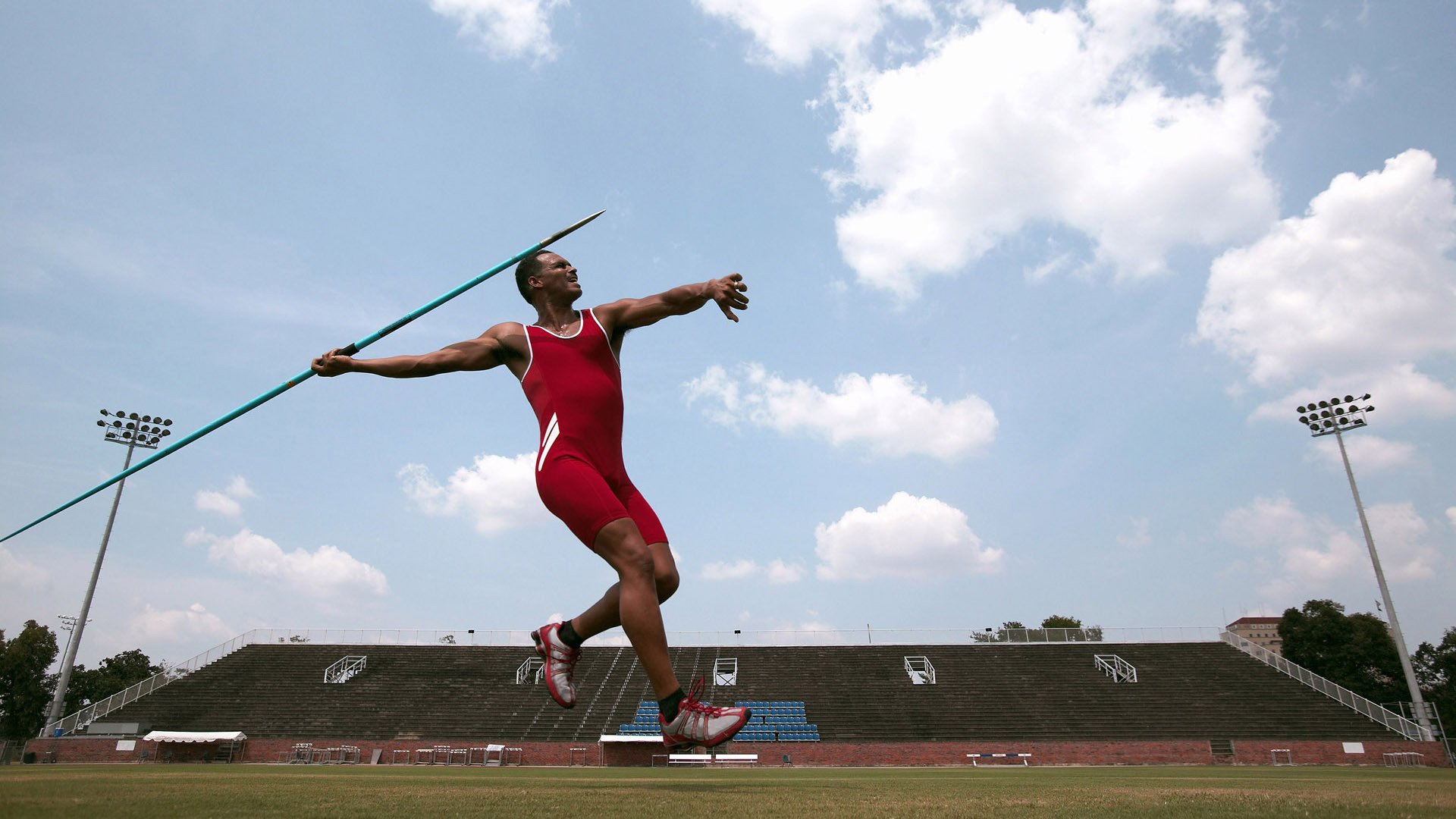 “未来中国足球的重点发展方向初现眉目”，中国足球的未来在哪里