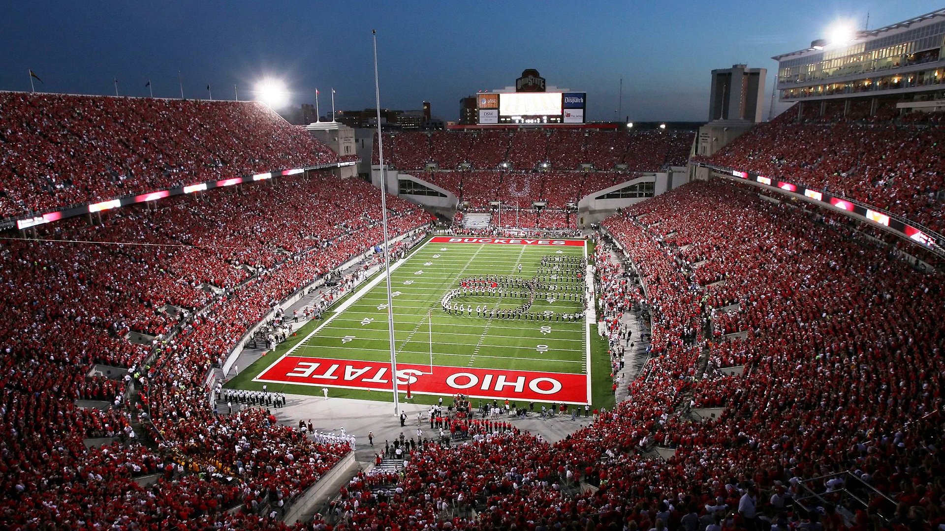 “法甲豪门对决，胜负关系到联赛命运”，法甲豪门有哪些球队